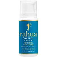 Rahua Control Cream Curl Styler 120 ml