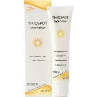 Synchroline Thiospot Intensiv Creme 30 ml