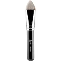 Sigma 4DHD Concealer Kabuki-Pinsel 4DHD