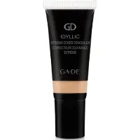Ga-De Idyllic Brightening Concealer 10 ml