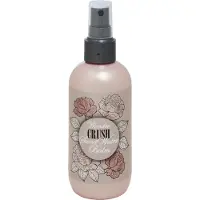 Crush Wonder Sweet Water Balm 200 ml