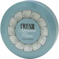 Grazette Crush Heaven Cure 150 ml