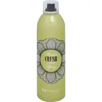 Grazette Crush Illusion Hair Spray 300 ml