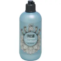 Grazette Crush Heaven Conditioner 250 ml