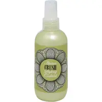 Grazette Crush Illusion Styling Cocktail 200 ml