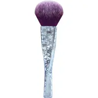 Real Techniques Brush Crush 300 Powder