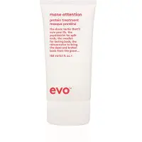 Evo Mane Attention Protein Treatment 150 ml