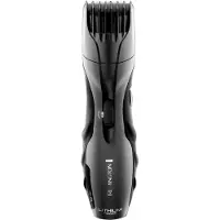 Remington Bartschneider Netz/Akku Mb350L 1 St