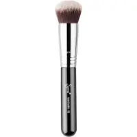 Sigma F82 Runder Kabuki mineralischer loser Puderpinsel