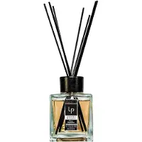 Lavandière De Provence Cubic Line Sainte Victoire Collection HoneyHome Fragrance