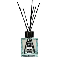 Lavandière De Provence Cote D'Azur Home Fragrance Citrus Garden 100 ml