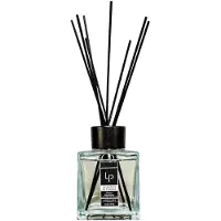 Lavandière De Provence Cubic Line Alpilles Collection OliveHome Fragrance