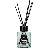 Lavandière De Provence Luberon Home Fragrance Lavender 250 ml