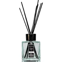 Lavandière De Provence Luberon Home Fragrance Lavender 100 ml