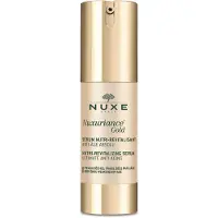 Nuxe Nuxuriance Gold, Frauen, trockene Haut, 30 ml