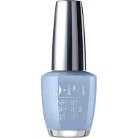 OPI Infinite Shine 2 Kanpai ! 15 ml