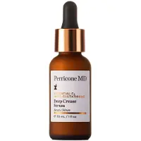 Perricone MD 110408 30ml Gesichtsbehandlung