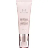 MISSHA M B.B Boomer 0,04 l Make up