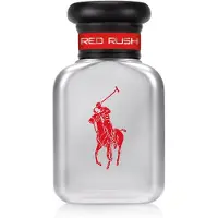 Ralph Lauren Polo Red Rush EDT 40 ml
