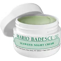 Mario Badescu Seaweed Nachtcreme 28 ml