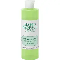 Mario Badescu Keratoplast Cleansing Lotion 236 ml