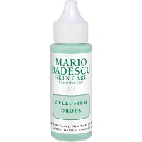 Mario Badescu Cellufirm Drops 29 ml