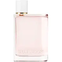 Burberry Her Blossom Eau de Toilette Spray 100 l
