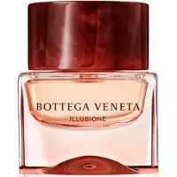 Bottega Veneta Illusione Eau De Parfum Spray 0,03 l