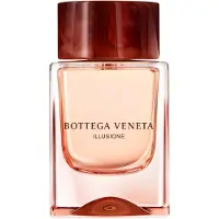 Bottega Veneta Illusione Eau De Parfum Spray 75 ml