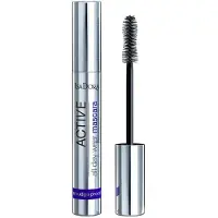 IsaDora Active All Day Wear Mascara 12 ml