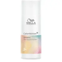 Wella Wp Colormo Rg Otc Shp 19 Multi 0,05 l