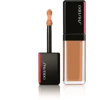 Shiseido Synchro Skin Self-Refreshing Concealer 304 Moyen 5.8 ml Dames