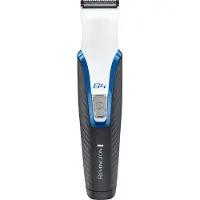 Remington Graphite Series Personal Groomer G4