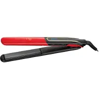 Remington STRAIGHTENER REMINGTON S6755 MU