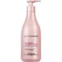 L'Oréal Vitamino Color Resveratrol Shampoo