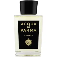 Acqua di Parma Camelia Eau de Parfum Spray 0,18 l