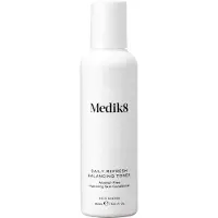 Medik8 Daily Refresh Ausgleichender Toner 150 ml