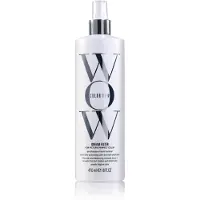 Color Wow Dream Filter Pre-Shampoo Mineral Remover 470 ml