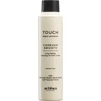 Artègo Touch Restoring No-Frizz Cream 250 ml