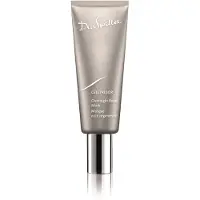 Dr Spiller Celltresor Overnight Repair Mask 50 ml Maske