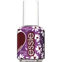 essie Love-Fate Realationship 13 ml