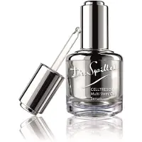 Dr Spiller CELLTRESOR Multi Stem-Cell Serum 30 ml