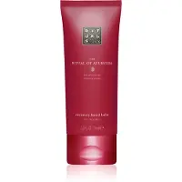 RITUALS The Ritual of Ayurveda Recovery Hand Balm 70 ml