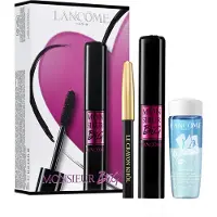 Lancôme Monsieur Big Gift Set 30 ml