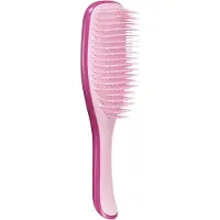 Tangle Teezer - Wet Detangling - Raspberry Rouge