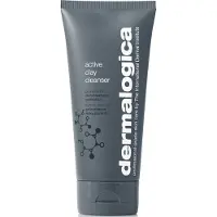 Dermalogica Cleanser Active Clay 150 ml