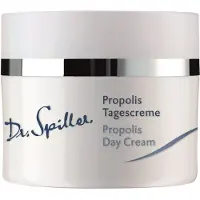Dr Spiller Propolis Tagescreme 50 ml