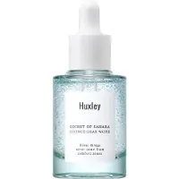 Huxley Grab Water 30ml 30 ml Gesichtswasser