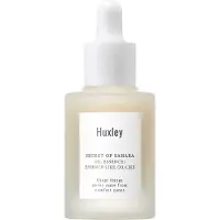 Huxley Oil Essence; Essence-like, Oil-like 30ml 30 ml Hautöl
