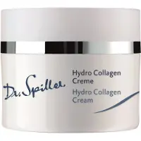 Dr Spiller Hydro Collagen Creme 50 ml